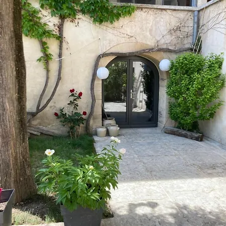 Bed & Breakfast De Marie *