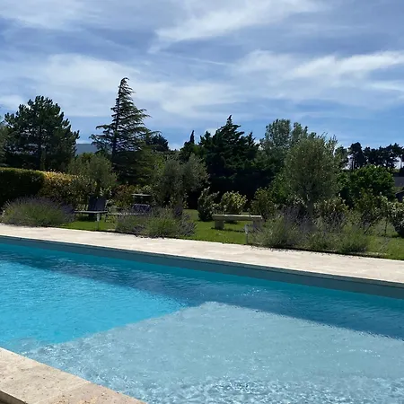 De Marie Bed & Breakfast 3*