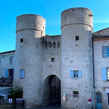 De Marie