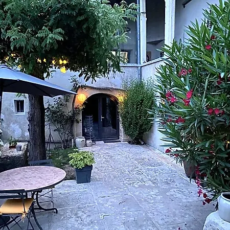 Bed & Breakfast De Marie 3*