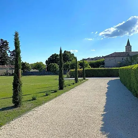 De Marie Bed & Breakfast 3*
